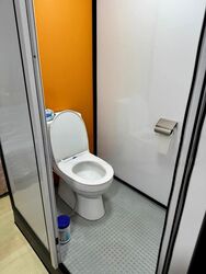 Lutheran Road (D10), Apartment #506479871